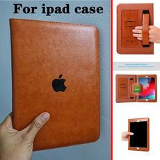 case, iPad Mini Case, Fashion Accessory, Fashion