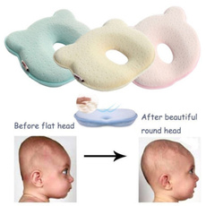 Head, velvet, antieccentrichead, newbornbaby