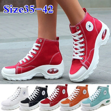 Sneakers, Fashion, shoes for womens, Tops