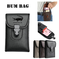 leather wallet, Fashion Accessory, Fashion, cigarettebox