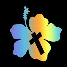 faith, Flowers, Christian, Gifts