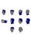 thumbnail - 4