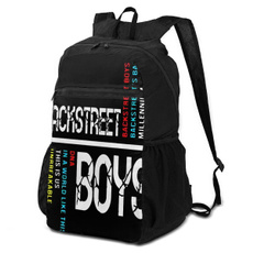 travellingbackpack, Shoulder Bags, casualbackpack, Computer Bag