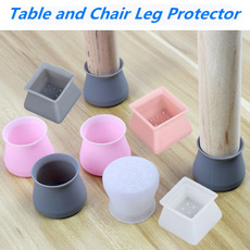 Silicone, floorprotector, Cover, Home & Kitchen