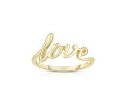 Couple Rings, Love, wedding ring, gold