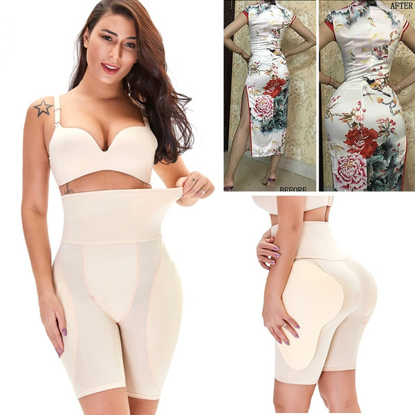 Waist slimmer for on sale dress