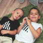 thumbnail - 1