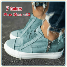 casual shoes, Sneakers, shoes for womens, flat shoe