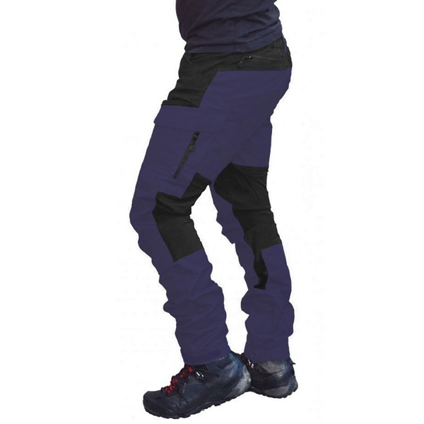 wish cargo pants
