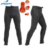 jaggad men's cycling pants