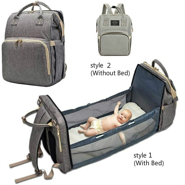 washbag, Capacity, Beds, baby bags