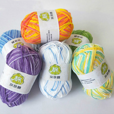 cottonyarn, Cotton, Knitting, Yarn