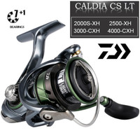 5f34cdb4509781003e81b824-