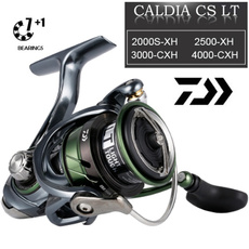 5f34cdb4509781003e81b824-