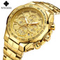 thumbnail - 1