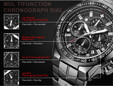 thumbnail - 11