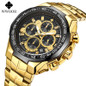 thumbnail - 2