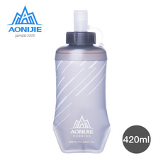 water, Bottle, Flasks, runningwaterbottle