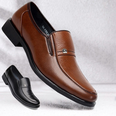 dress shoes, formalshoe, mensbusinessshoe, leather shoes