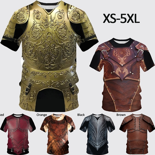 armour clothes website