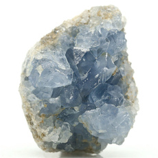 Blues, Crystal, Natural, aquamarinebluecrystalcave