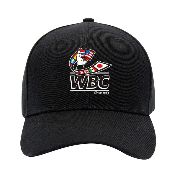 Wbc cap store