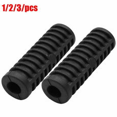 motorcycleaccessorie, motorcyclegearshiftleverpedalrubber, enginekickstartlever, Universal