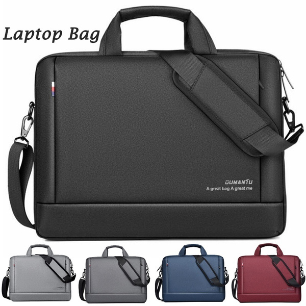 briefcase for college student