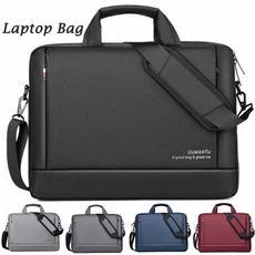 Outdoor, Capacity, Briefcase, Bags