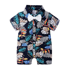 Summer, Infant, Fashion, leaf