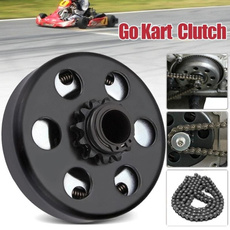 engine, gokartpart, Chain, centrifugalgokartclutch