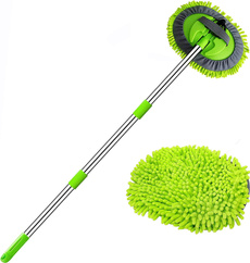 cleaningtooldust, carmop, carwashmop, cardwashdustbrush