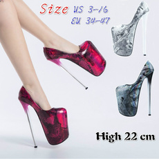 Large Size, shoes for womens, Womens Shoes, wedding shoes