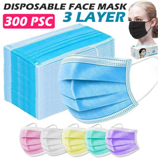 surgicalfacemask, surgicalmask, medicalfacemaskdisposable, medicalmask