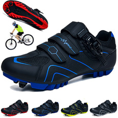 Mountain, Sneakers, Cycling, Sports & Outdoors