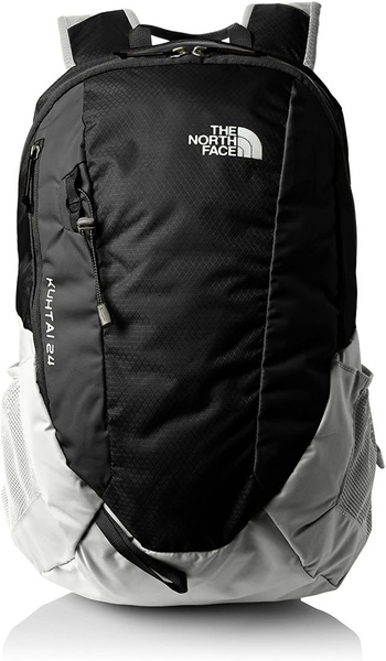 North face 2024 kuhtai 24