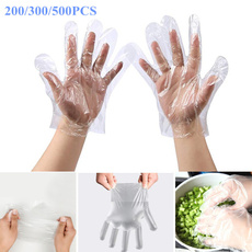 Cleaning Supplies, handprotective, Gloves, foodprepglove