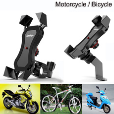 cellphone, Bicycle, Sports & Outdoors, Mobile