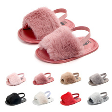 casual shoes, Home & Kitchen, Sandals, Baby Shoes