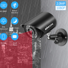 1080psecuritycamera, Outdoor, Waterproof, camerasurveillance