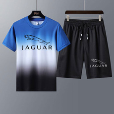 fashion clothes, jaguarlogoclothing, Shorts, jaguarsportsuit