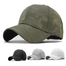 Snapback, Fashion, snapbackhatsformen, sportcap
