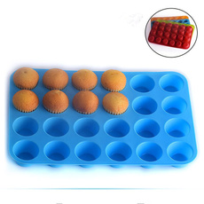 equipmentpanmoldcakemoldtray, soapcookiescupcakebakingmold, siliconechocolatecupcakecakemold, cookiesmuffinchocolatemouldbakingtool