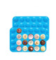 thumbnail - 1