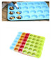 thumbnail - 2