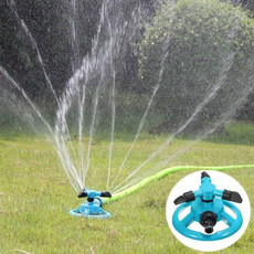 irrigation, Gardening, sprinkler, watersprinkler