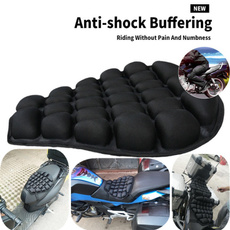 inflatablecushion, water, fishingseat, inflatableseat