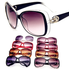 retro sunglasses, Fashion Sunglasses, glasses frame, black sunglasses