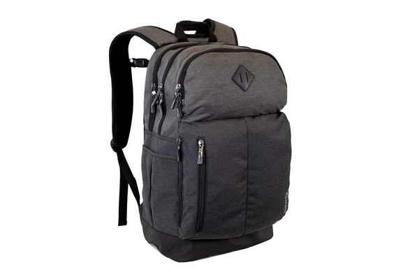 Orben 2024 jumpstart backpack