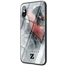 case, mazingerziphone11case, Phone, Mobile